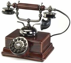 vieux téléphone.jpg