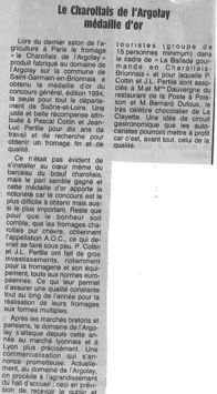 presse 8.bmp